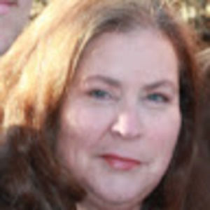 Meet your Posher, Elaine